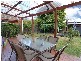 9 Ogden Street, Glenroy VIC 3046