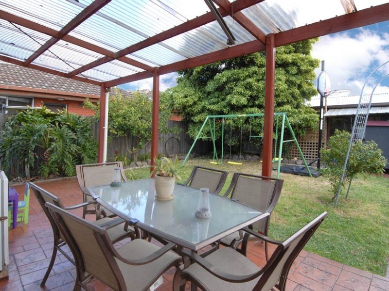 9 Ogden Street, Glenroy VIC 3046