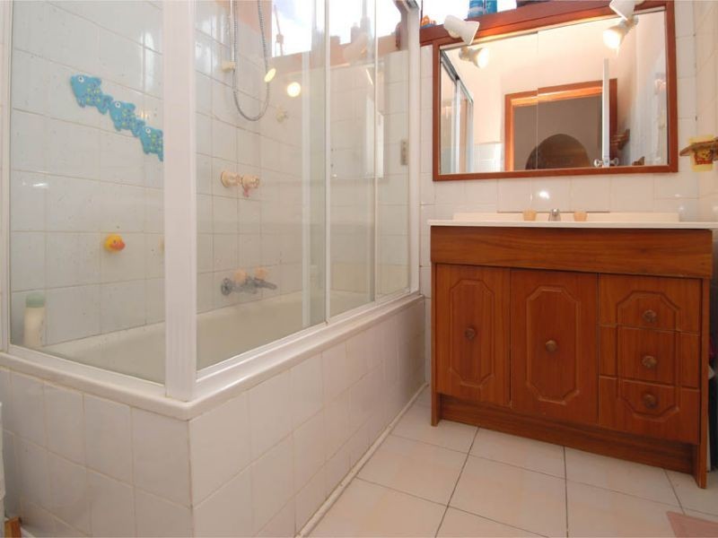 9 Ogden Street, Glenroy VIC 3046