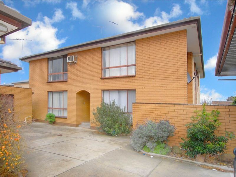 8/85 Station Road, Glenroy VIC 3046