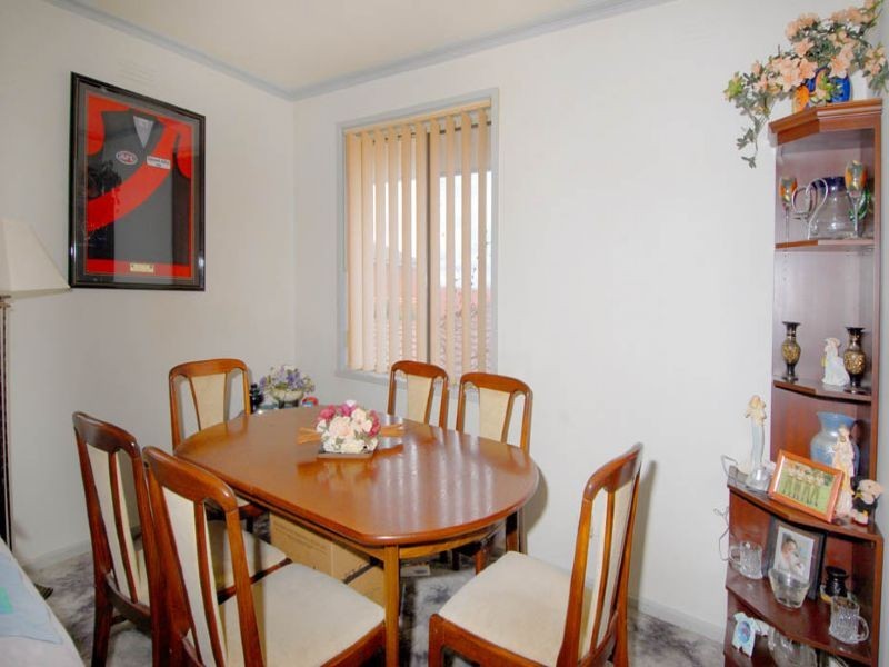 8/85 Station Road, Glenroy VIC 3046