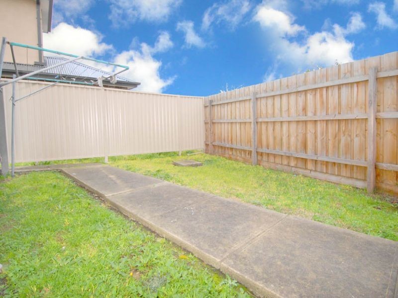 8/85 Station Road, Glenroy VIC 3046