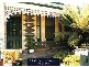 21 Greville Street, Prahran VIC 3181