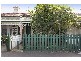 21 Greville Street, Prahran VIC 3181