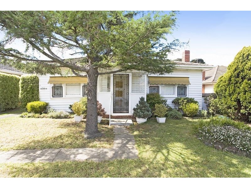 18 Becket Street South, Glenroy VIC 3046