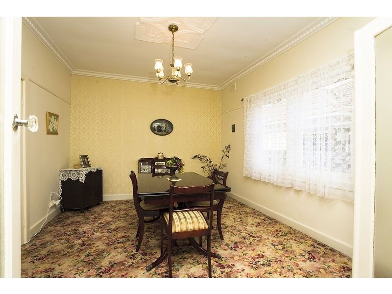 18 Becket Street South, Glenroy VIC 3046