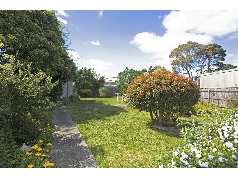 18 Becket Street South, Glenroy VIC 3046