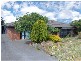 6 Manna Court, Meadow Heights VIC 3048