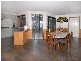 6 Manna Court, Meadow Heights VIC 3048