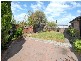 6 Manna Court, Meadow Heights VIC 3048