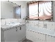 6 Manna Court, Meadow Heights VIC 3048
