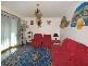 6 Manna Court, Meadow Heights VIC 3048