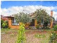 29 Finchley Avenue, Glenroy VIC 3046