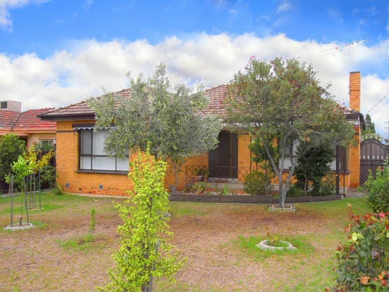 29 Finchley Avenue, Glenroy VIC 3046