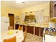 29 Finchley Avenue, Glenroy VIC 3046
