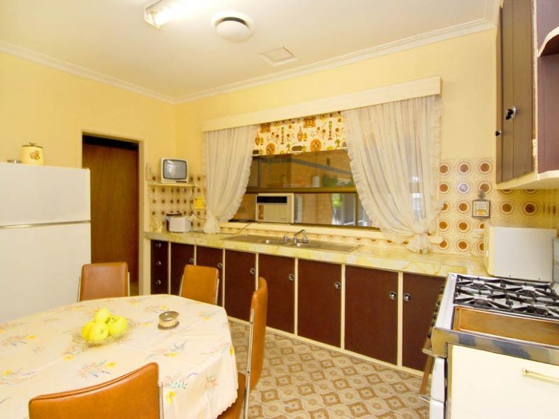 29 Finchley Avenue, Glenroy VIC 3046