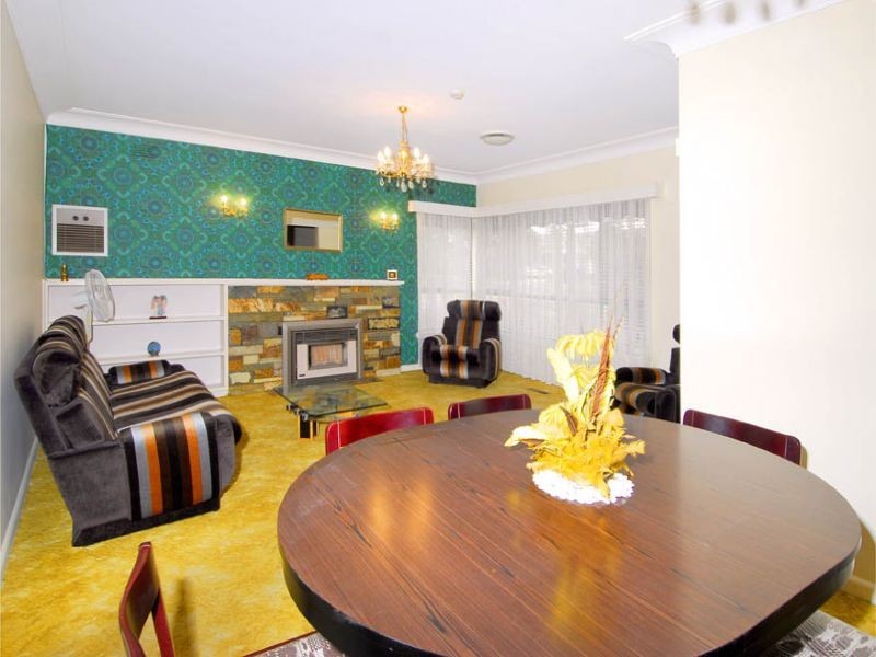 29 Finchley Avenue, Glenroy VIC 3046