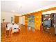 29 Finchley Avenue, Glenroy VIC 3046