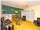 29 Finchley Avenue, Glenroy VIC 3046