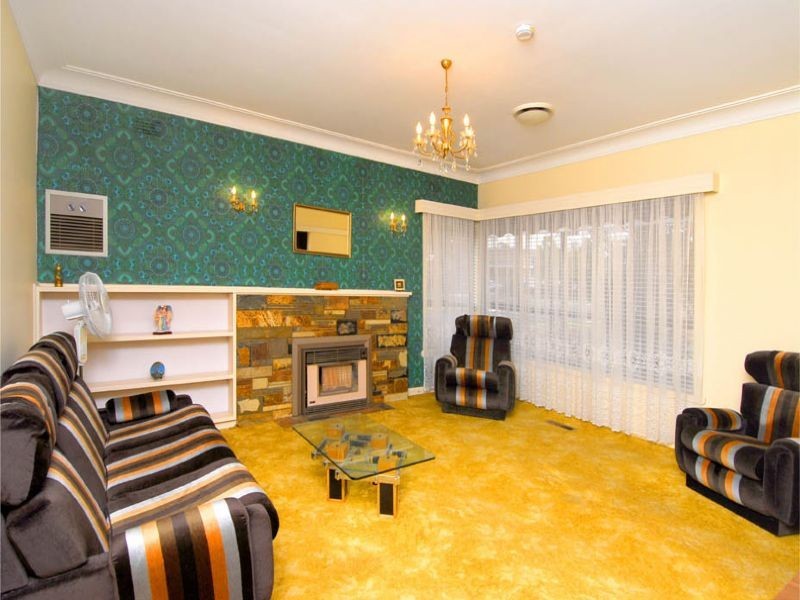 29 Finchley Avenue, Glenroy VIC 3046