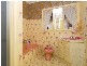 29 Finchley Avenue, Glenroy VIC 3046