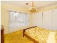 29 Finchley Avenue, Glenroy VIC 3046