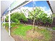 29 Finchley Avenue, Glenroy VIC 3046