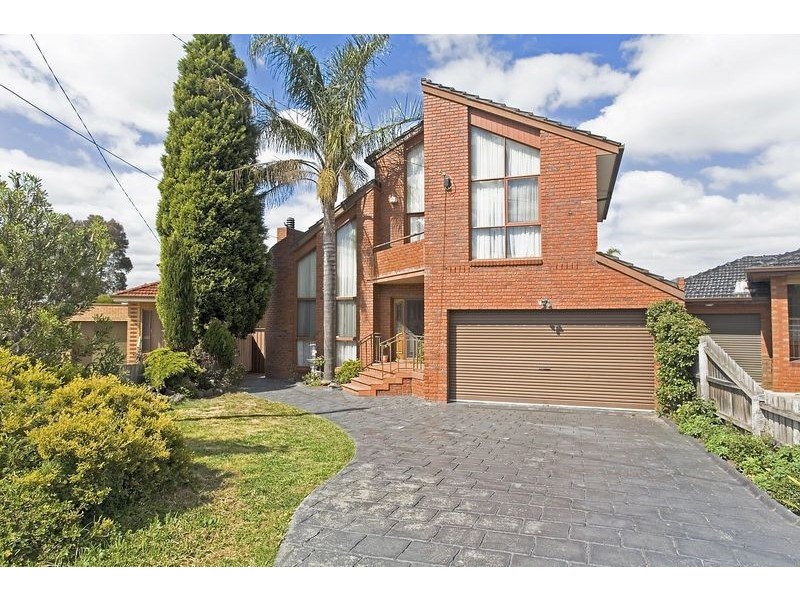 39 The Loop, Glenroy VIC 3046