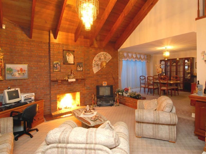 39 The Loop, Glenroy VIC 3046