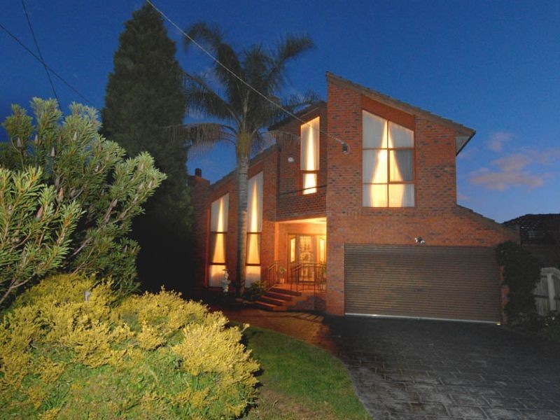 39 The Loop, Glenroy VIC 3046