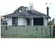 43 Hartington Street, Glenroy VIC 3046