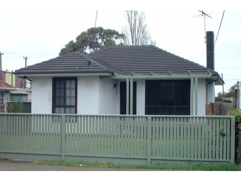 43 Hartington Street, Glenroy VIC 3046
