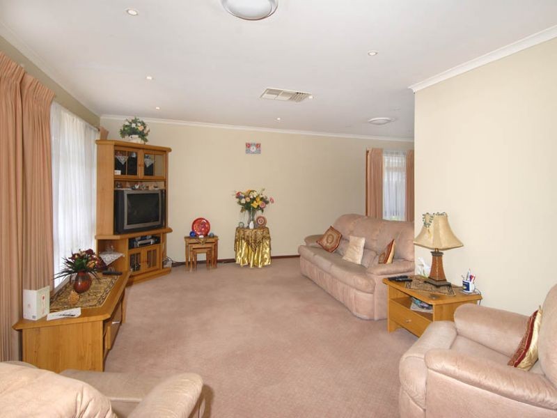 Pascoe Vale VIC 3044