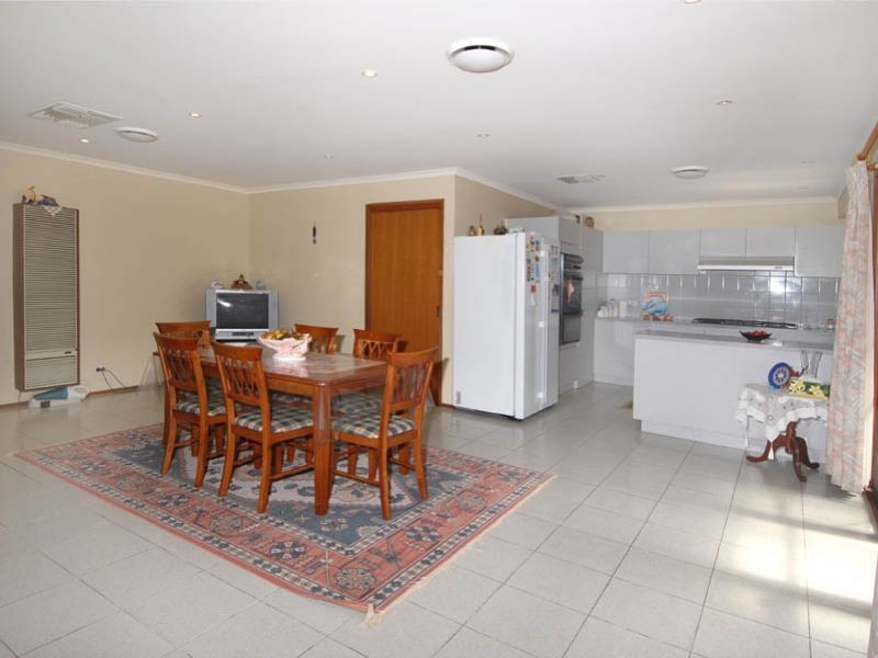 Pascoe Vale VIC 3044