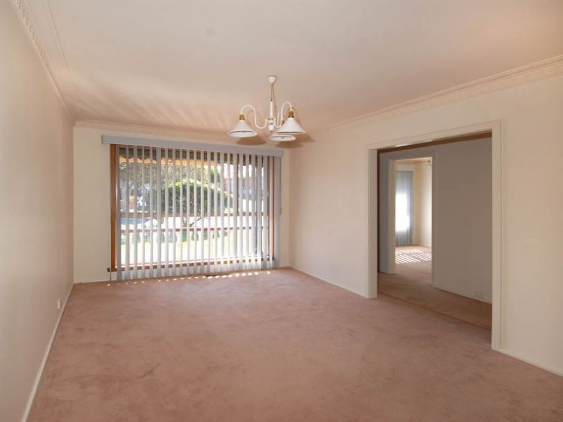 14 Chestnut Street, Campbellfield VIC 3061