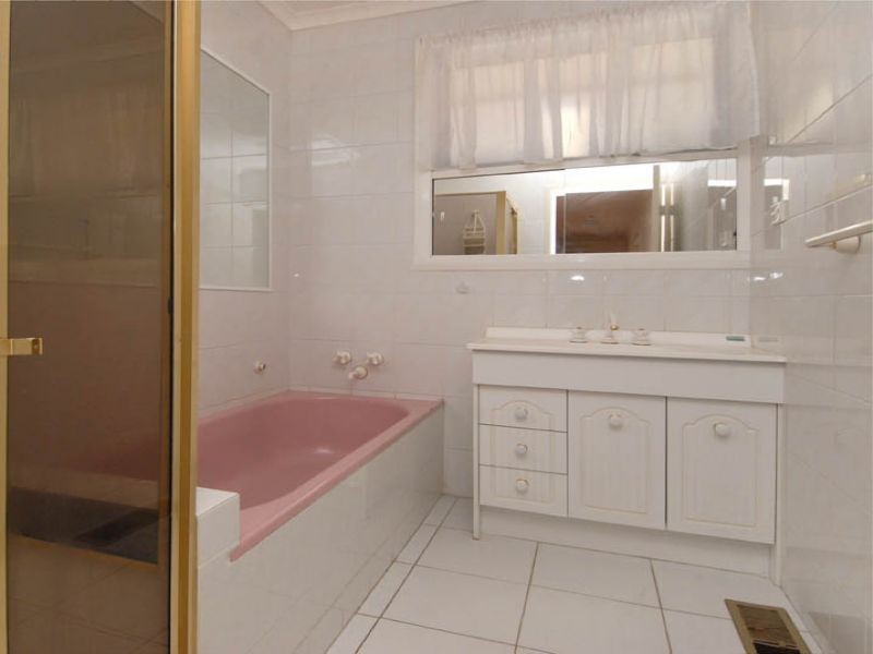 14 Chestnut Street, Campbellfield VIC 3061