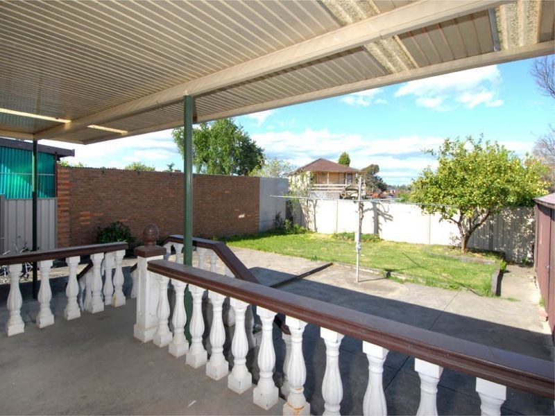 14 Chestnut Street, Campbellfield VIC 3061