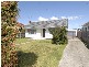 43 Golflinks Road, Glenroy VIC 3046