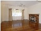 43 Golflinks Road, Glenroy VIC 3046