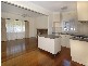 43 Golflinks Road, Glenroy VIC 3046