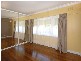 43 Golflinks Road, Glenroy VIC 3046