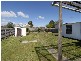 43 Golflinks Road, Glenroy VIC 3046