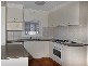 43 Golflinks Road, Glenroy VIC 3046