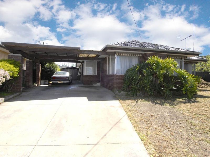 12 Rosemary Court, Campbellfield VIC 3061