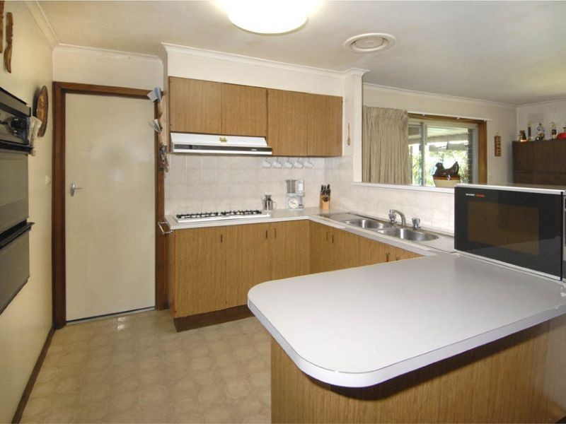 12 Rosemary Court, Campbellfield VIC 3061