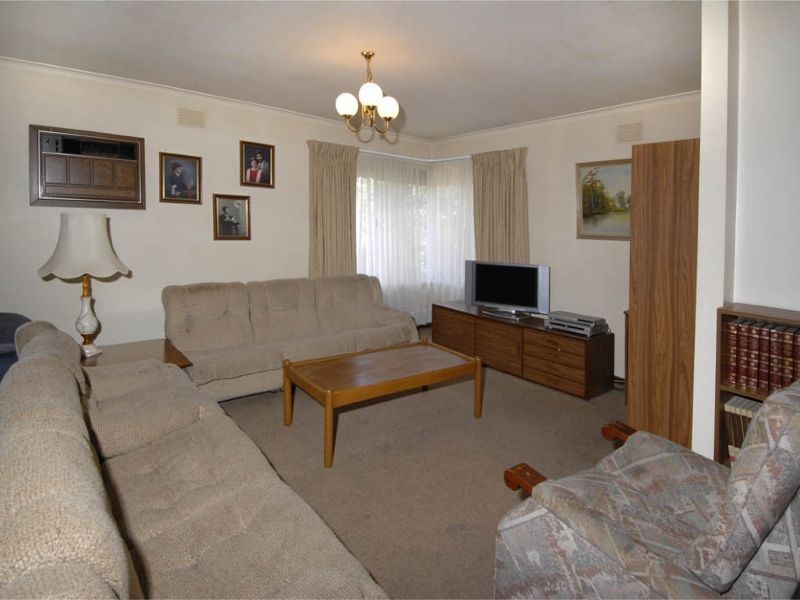 12 Rosemary Court, Campbellfield VIC 3061