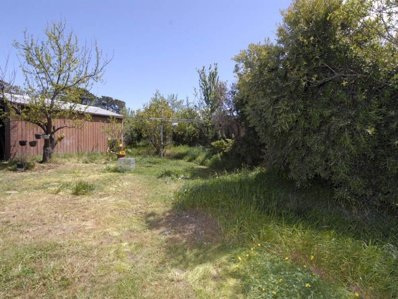 12 Rosemary Court, Campbellfield VIC 3061