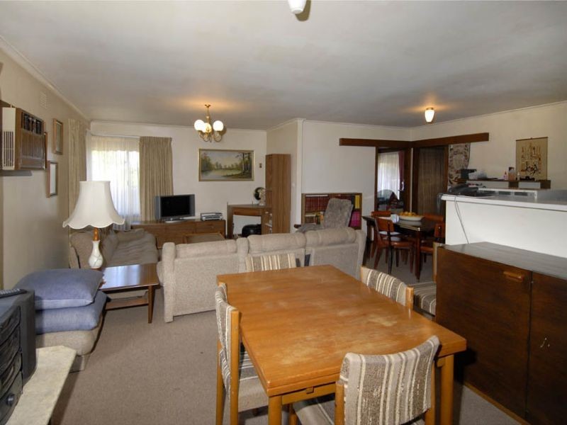 12 Rosemary Court, Campbellfield VIC 3061