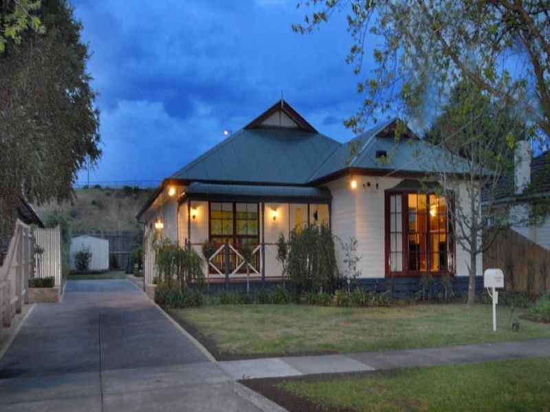 88 Langton Street, Glenroy VIC 3046