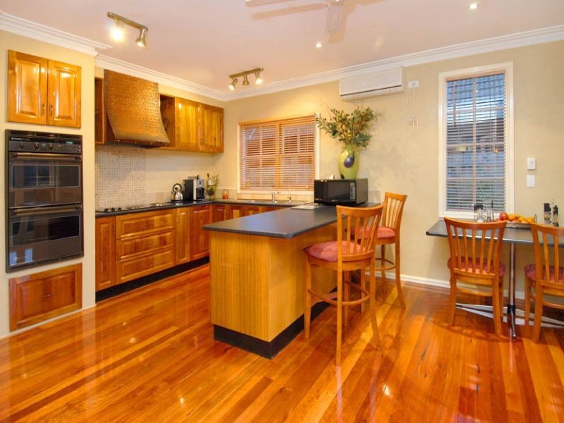 88 Langton Street, Glenroy VIC 3046